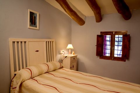 Cortijo i Ortillo, Murcia, Ortillo - € 180.000 | Ref: CAS_688 - foto 14